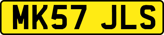MK57JLS