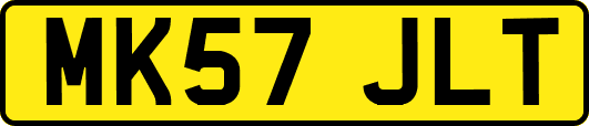 MK57JLT