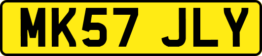 MK57JLY