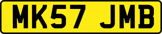MK57JMB