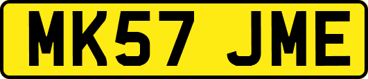 MK57JME