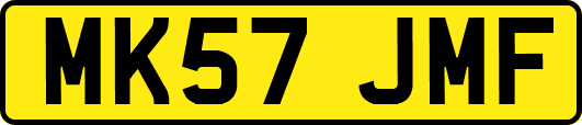 MK57JMF