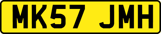 MK57JMH
