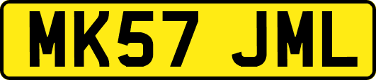 MK57JML