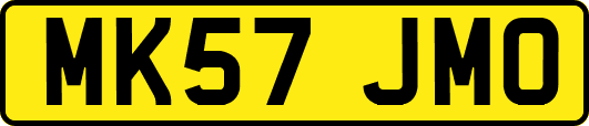 MK57JMO