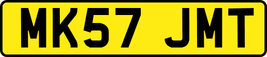MK57JMT