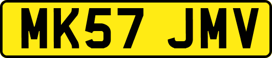 MK57JMV