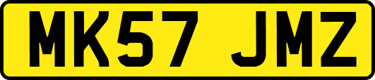 MK57JMZ