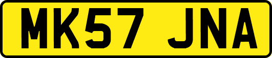 MK57JNA