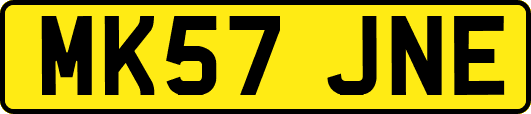 MK57JNE