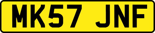 MK57JNF