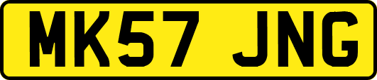 MK57JNG