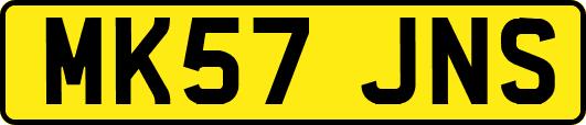 MK57JNS