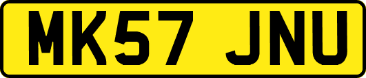 MK57JNU