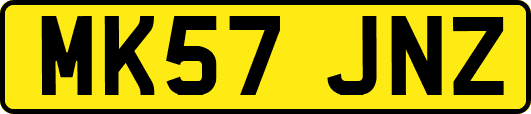 MK57JNZ