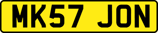 MK57JON