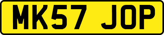 MK57JOP