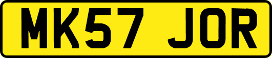 MK57JOR