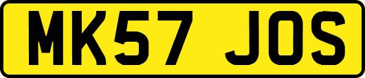 MK57JOS