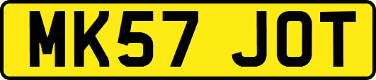 MK57JOT