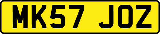 MK57JOZ