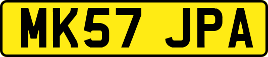 MK57JPA