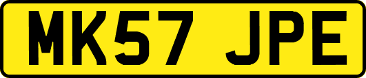 MK57JPE