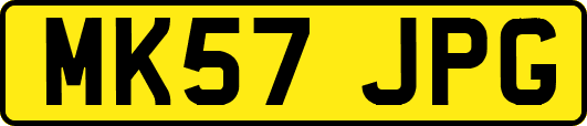 MK57JPG