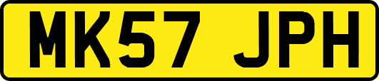 MK57JPH