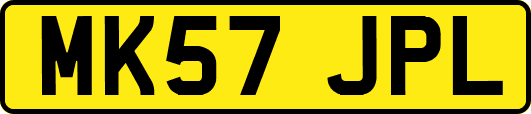 MK57JPL