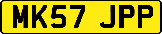 MK57JPP