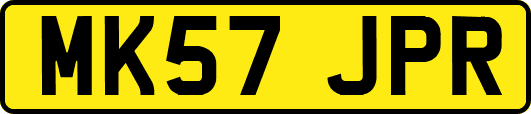 MK57JPR