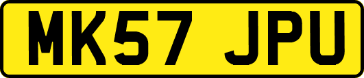 MK57JPU