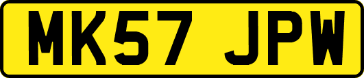 MK57JPW