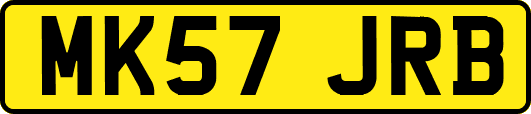 MK57JRB