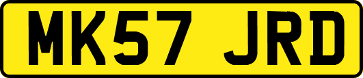 MK57JRD