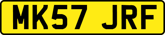 MK57JRF