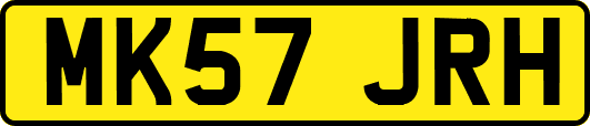 MK57JRH