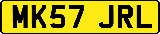MK57JRL