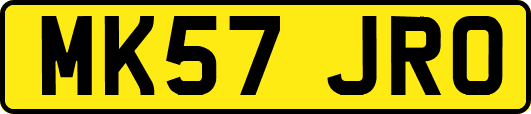 MK57JRO
