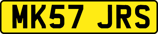 MK57JRS