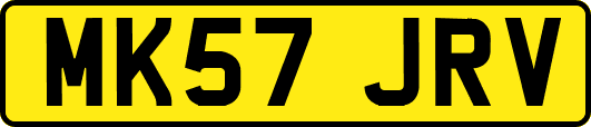 MK57JRV