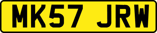 MK57JRW
