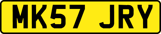 MK57JRY