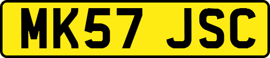 MK57JSC