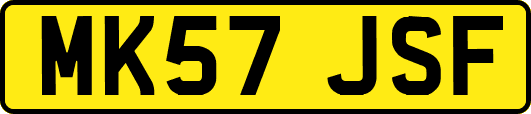 MK57JSF