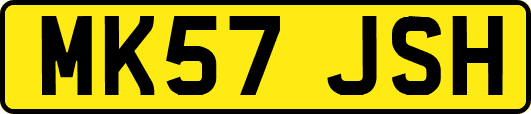 MK57JSH