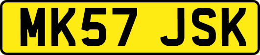 MK57JSK