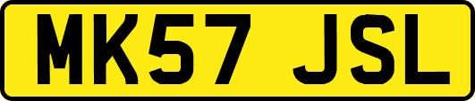 MK57JSL