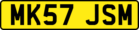 MK57JSM